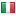 revlimiter.it server is located in Italy